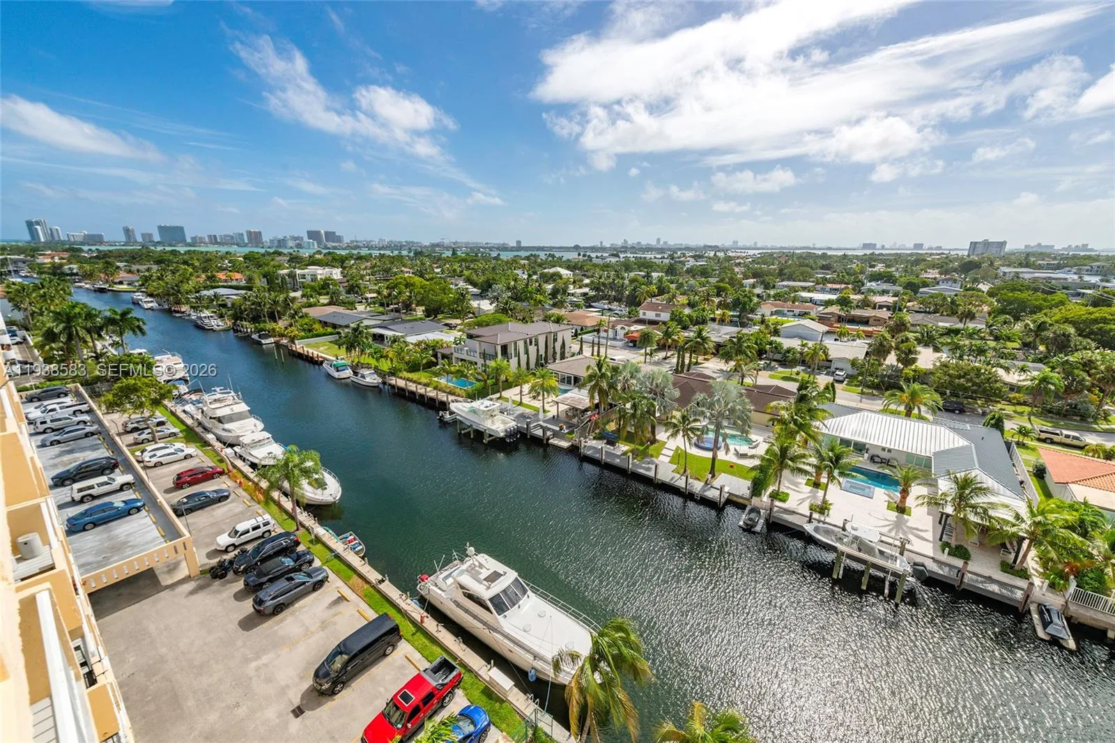 2350 NE 135th St # 1006, North Miami, FL 33181