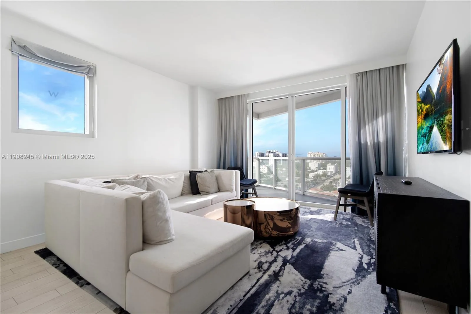 3101 Bayshore Dr # 1102, Fort Lauderdale, FL 33304 photo 10