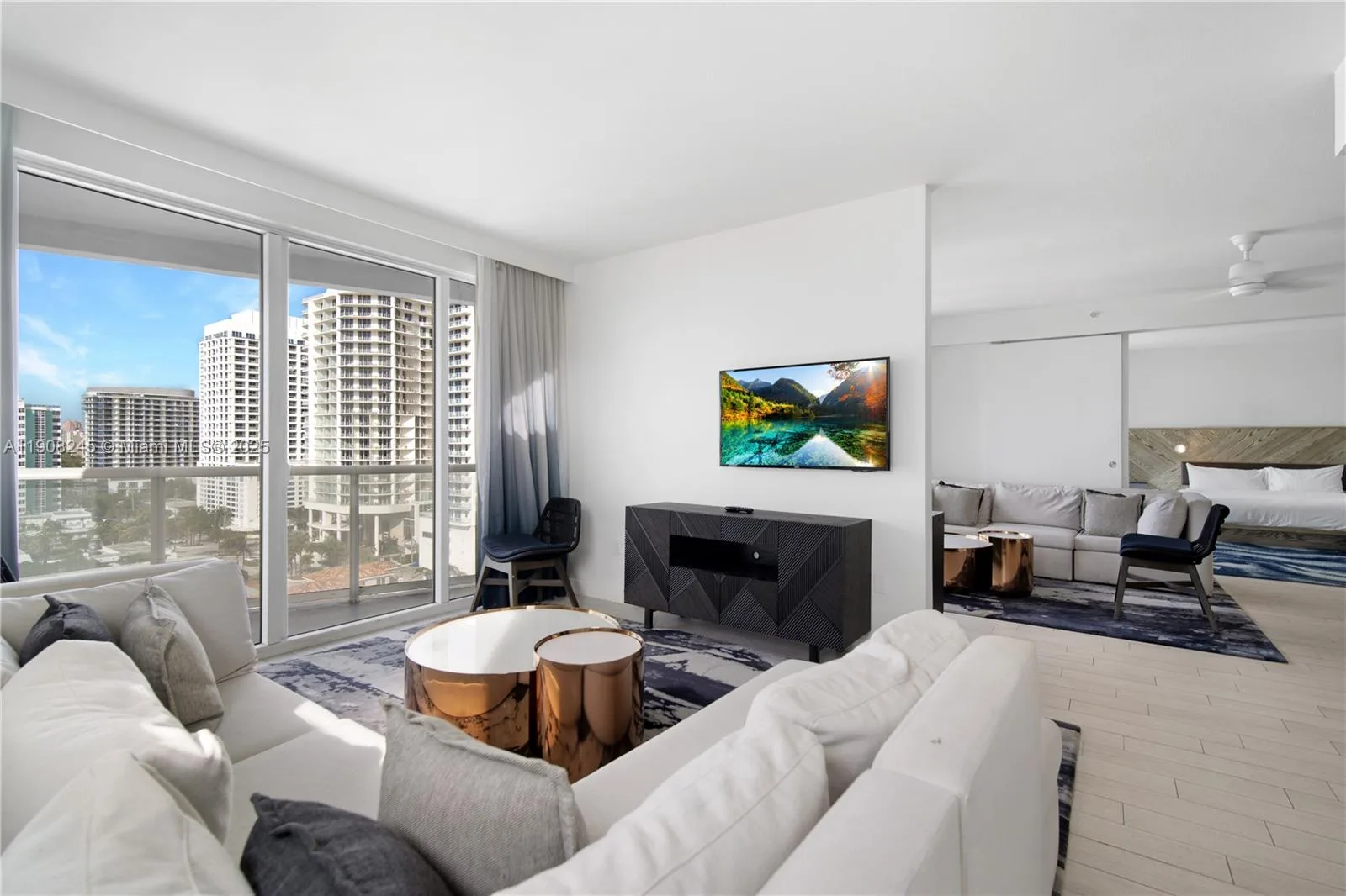 3101 Bayshore Dr # 1102, Fort Lauderdale, FL 33304 photo 11