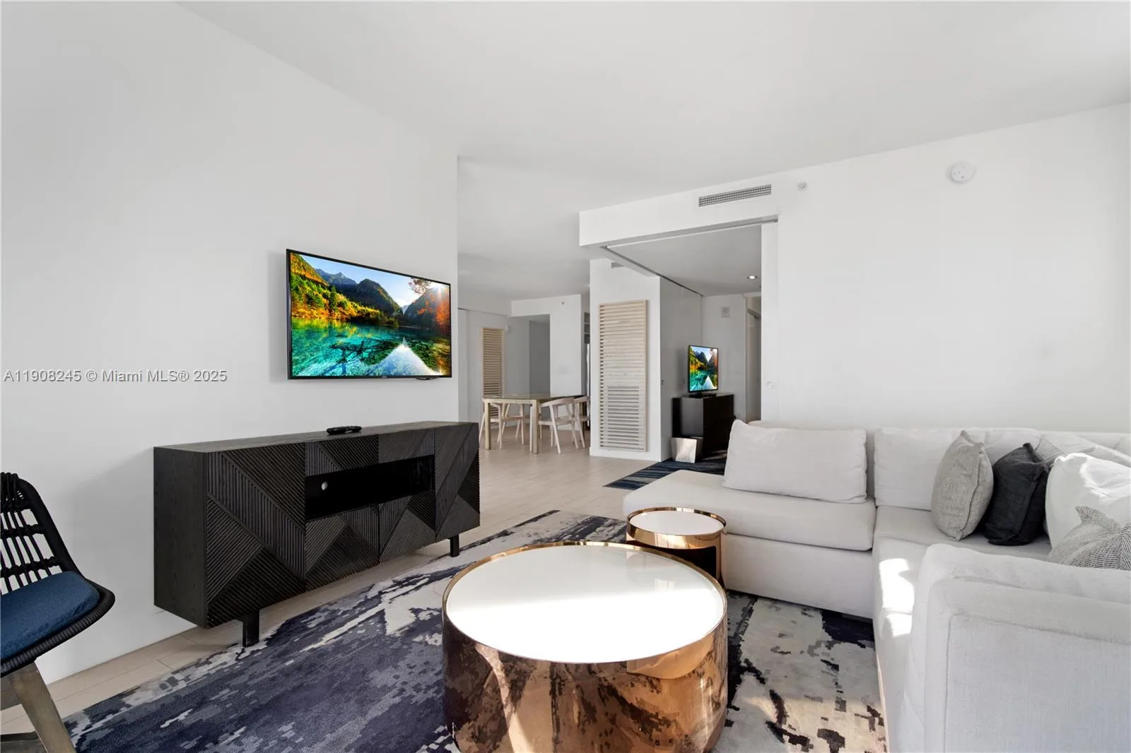3101 Bayshore Dr # 1102, Fort Lauderdale, FL 33304 photo 12