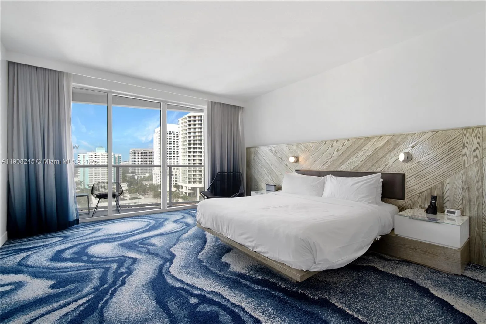3101 Bayshore Dr # 1102, Fort Lauderdale, FL 33304 photo 13