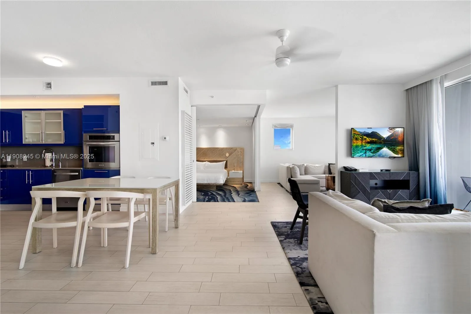 3101 Bayshore Dr # 1102, Fort Lauderdale, FL 33304 photo 2
