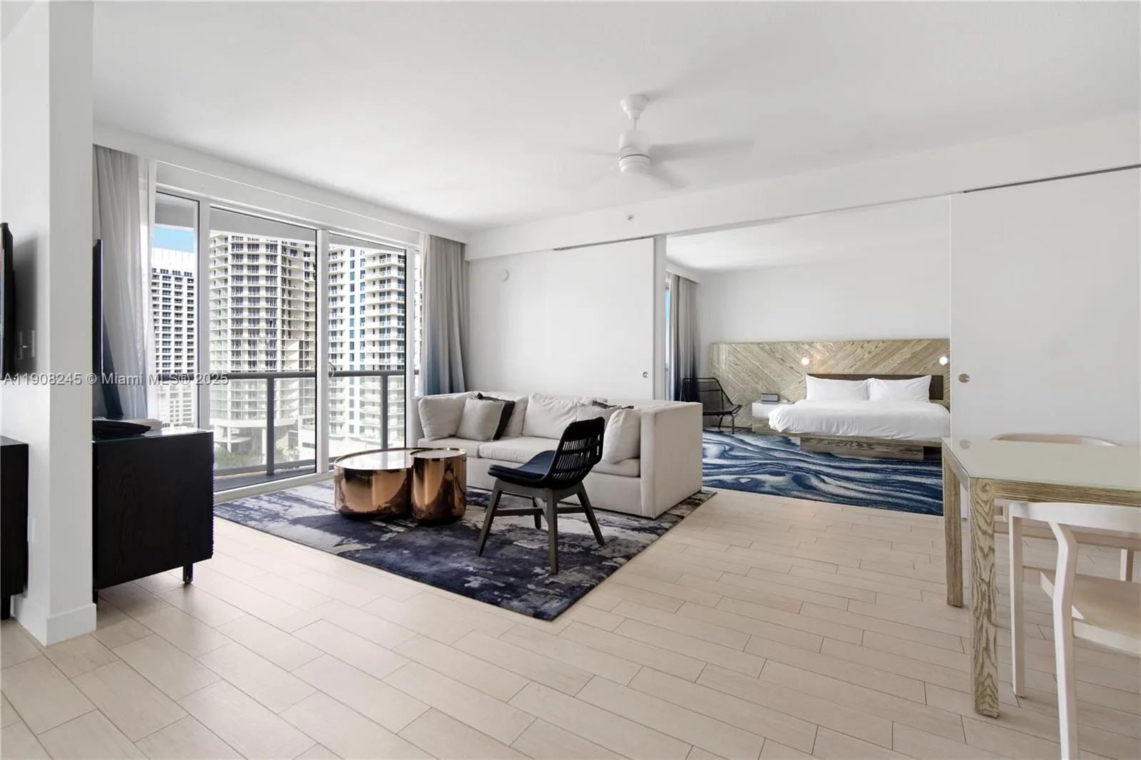 3101 Bayshore Dr # 1102, Fort Lauderdale, FL 33304 photo 3