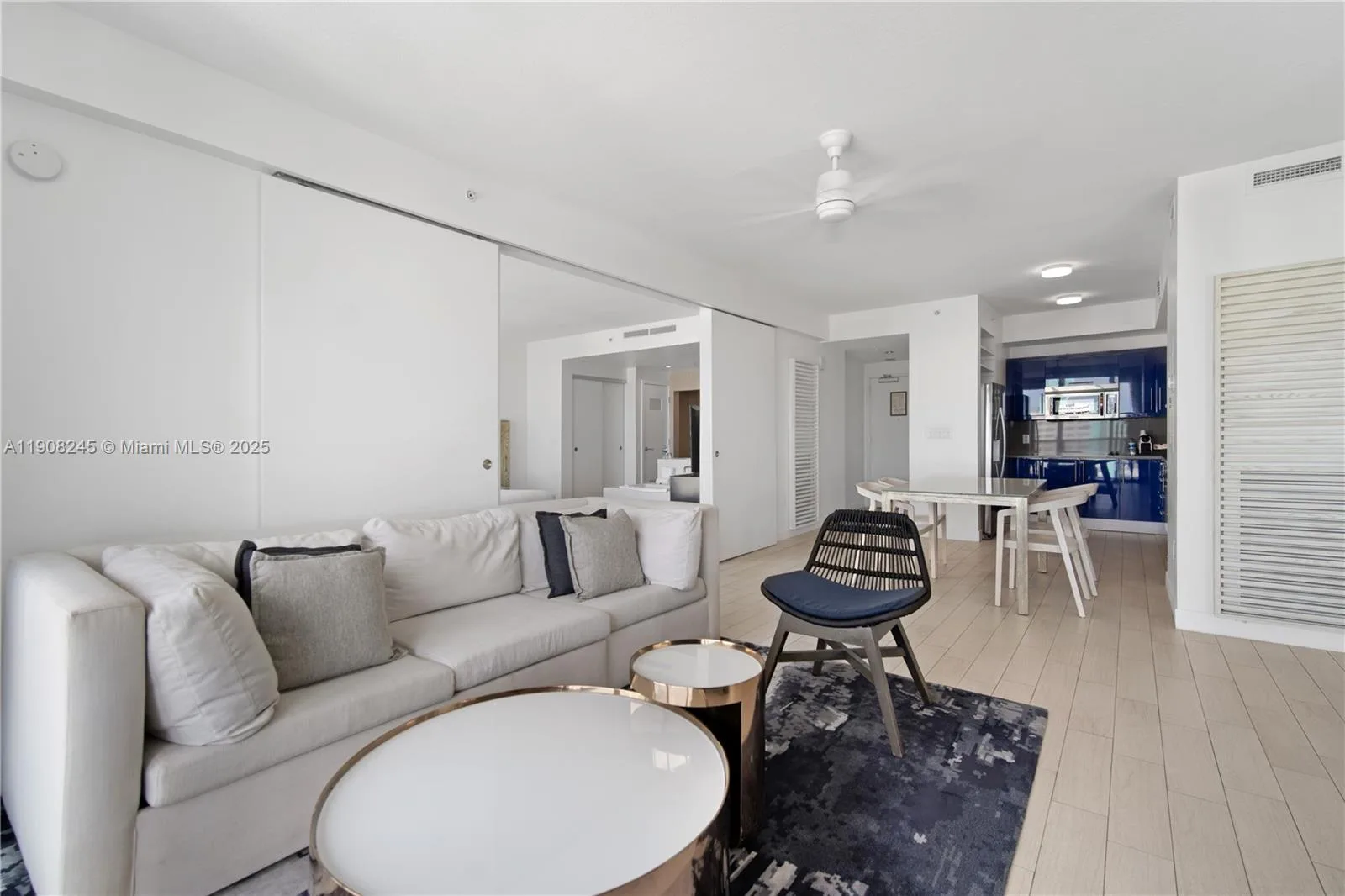 3101 Bayshore Dr # 1102, Fort Lauderdale, FL 33304 photo 4