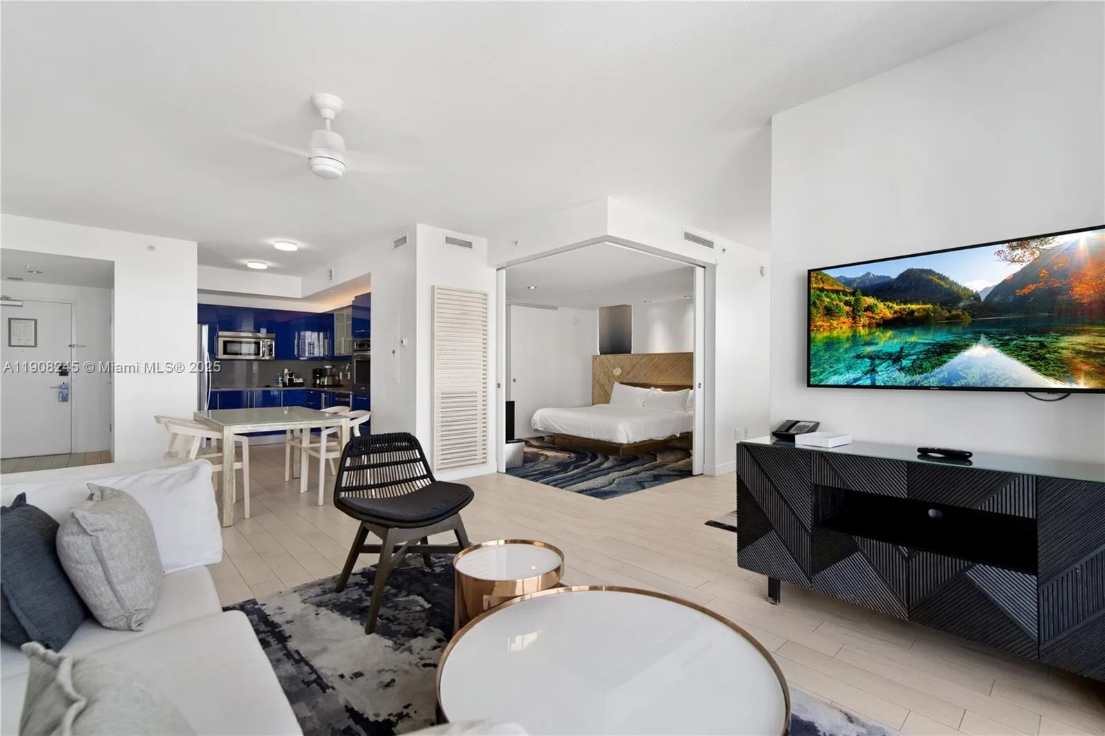 3101 Bayshore Dr # 1102, Fort Lauderdale, FL 33304 photo 5