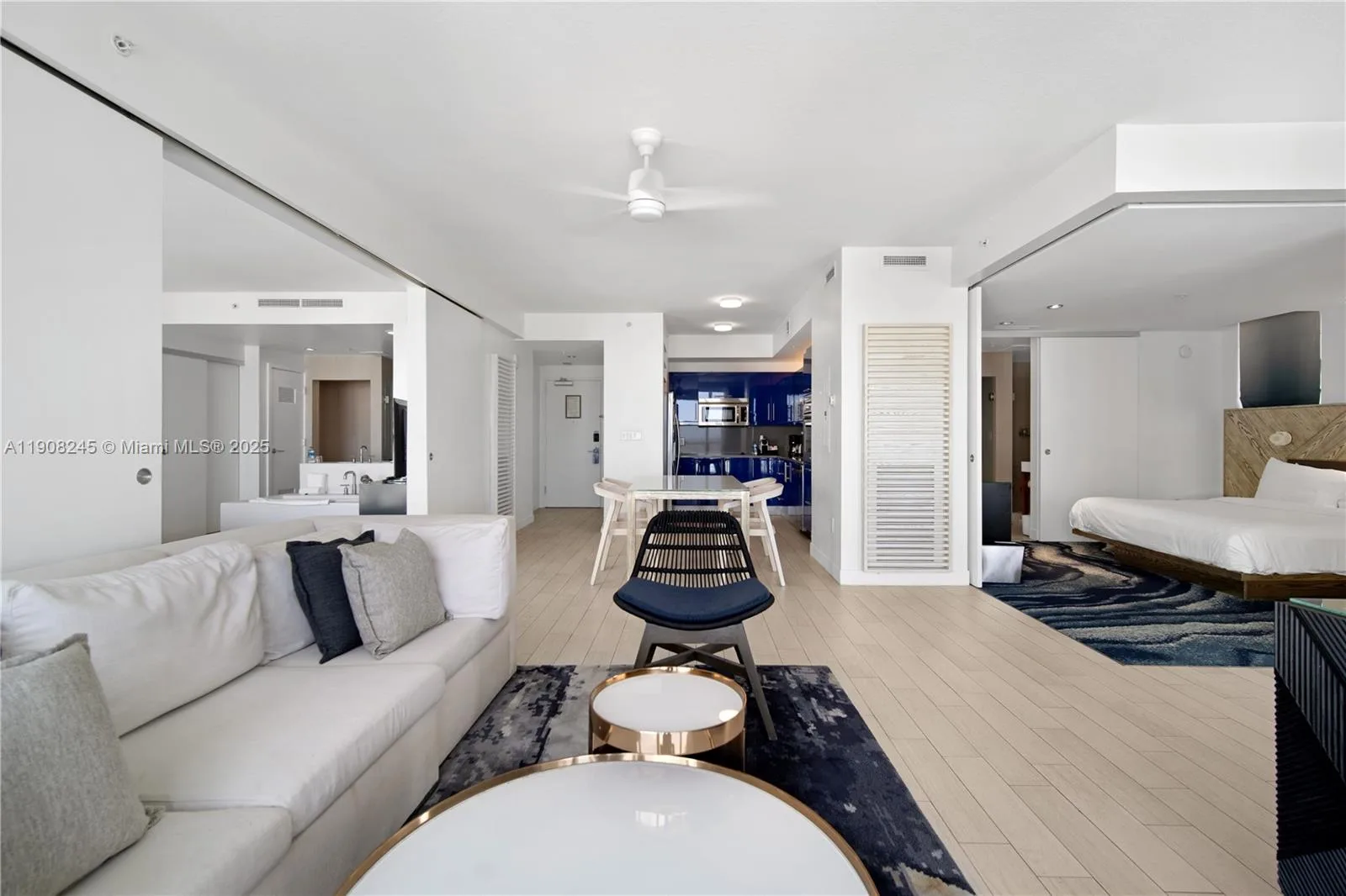 3101 Bayshore Dr # 1102, Fort Lauderdale, FL 33304 photo 6