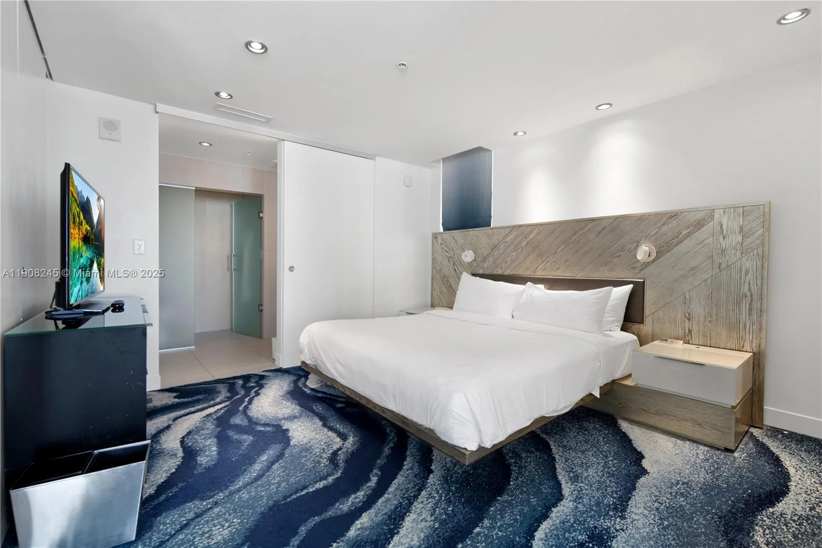 3101 Bayshore Dr # 1102, Fort Lauderdale, FL 33304 photo 7