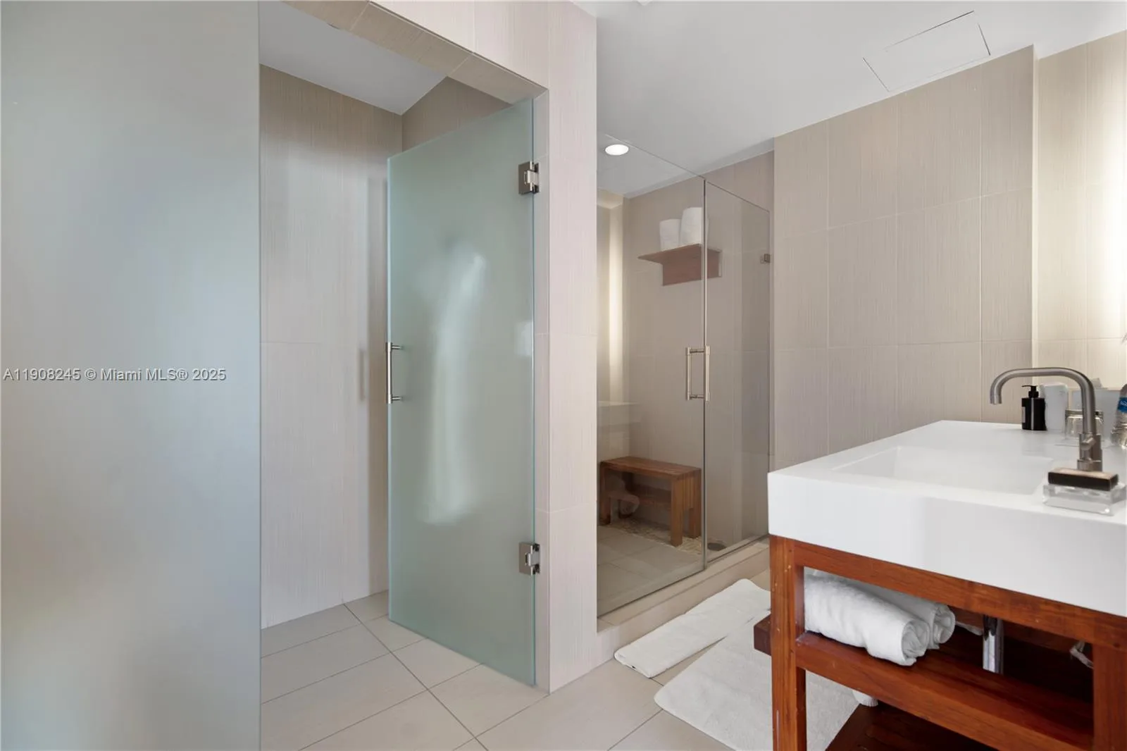 3101 Bayshore Dr # 1102, Fort Lauderdale, FL 33304 photo 8
