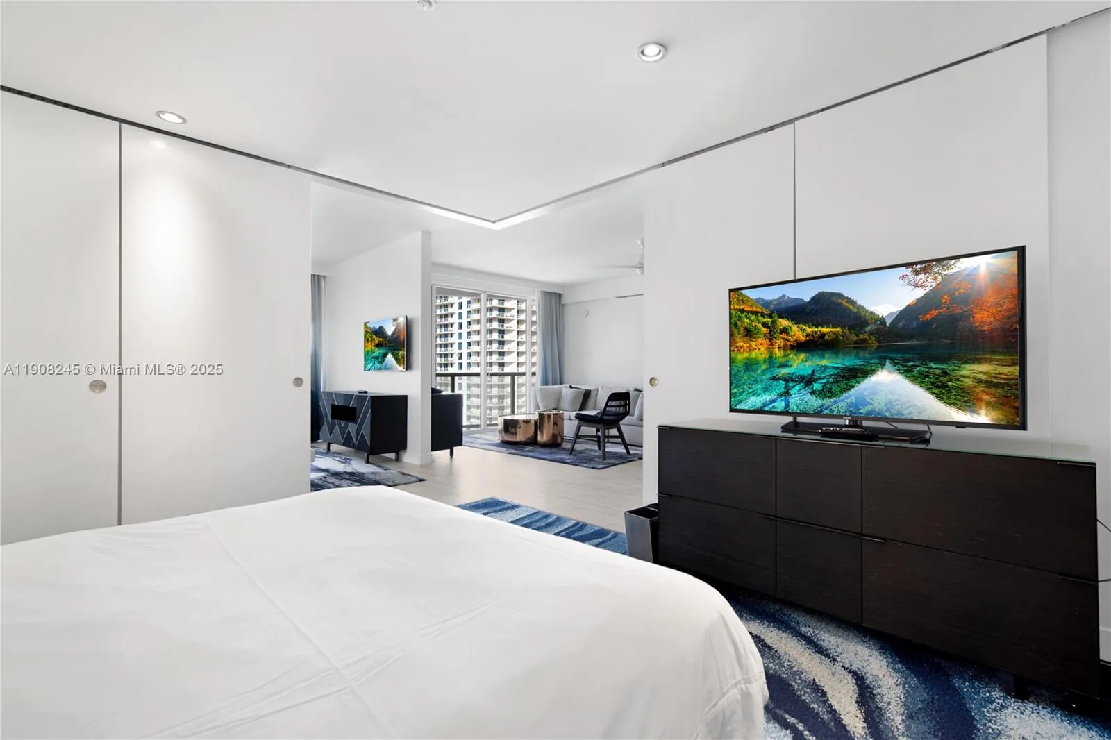 3101 Bayshore Dr # 1102, Fort Lauderdale, FL 33304 photo 9