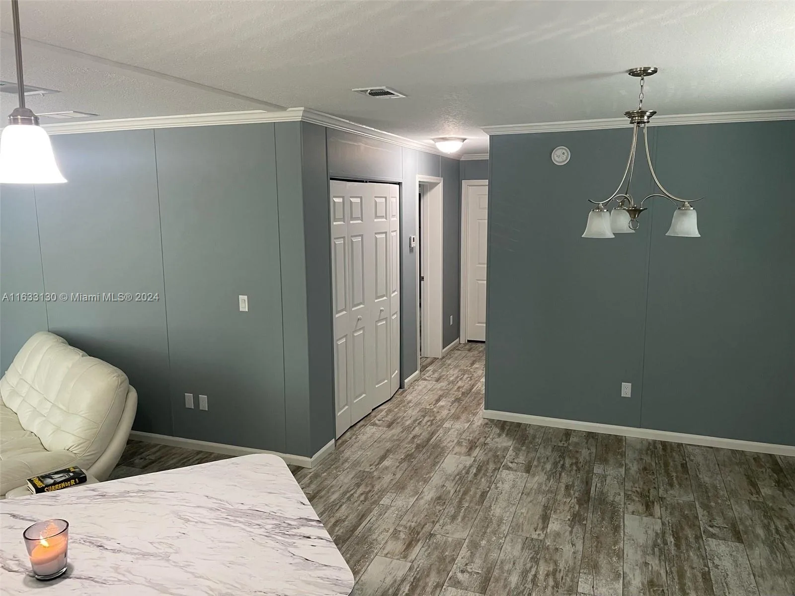 11781 Pompano Ave # 0, Cape Coral, FL 33991 photo 3