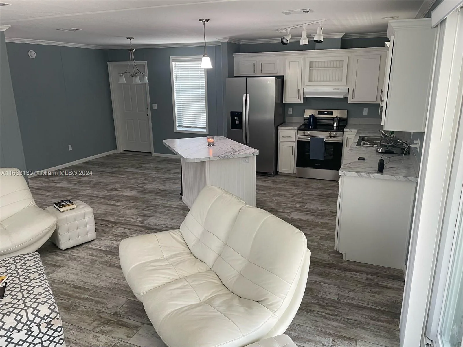 11781 Pompano Ave # 0, Cape Coral, FL 33991 photo 4