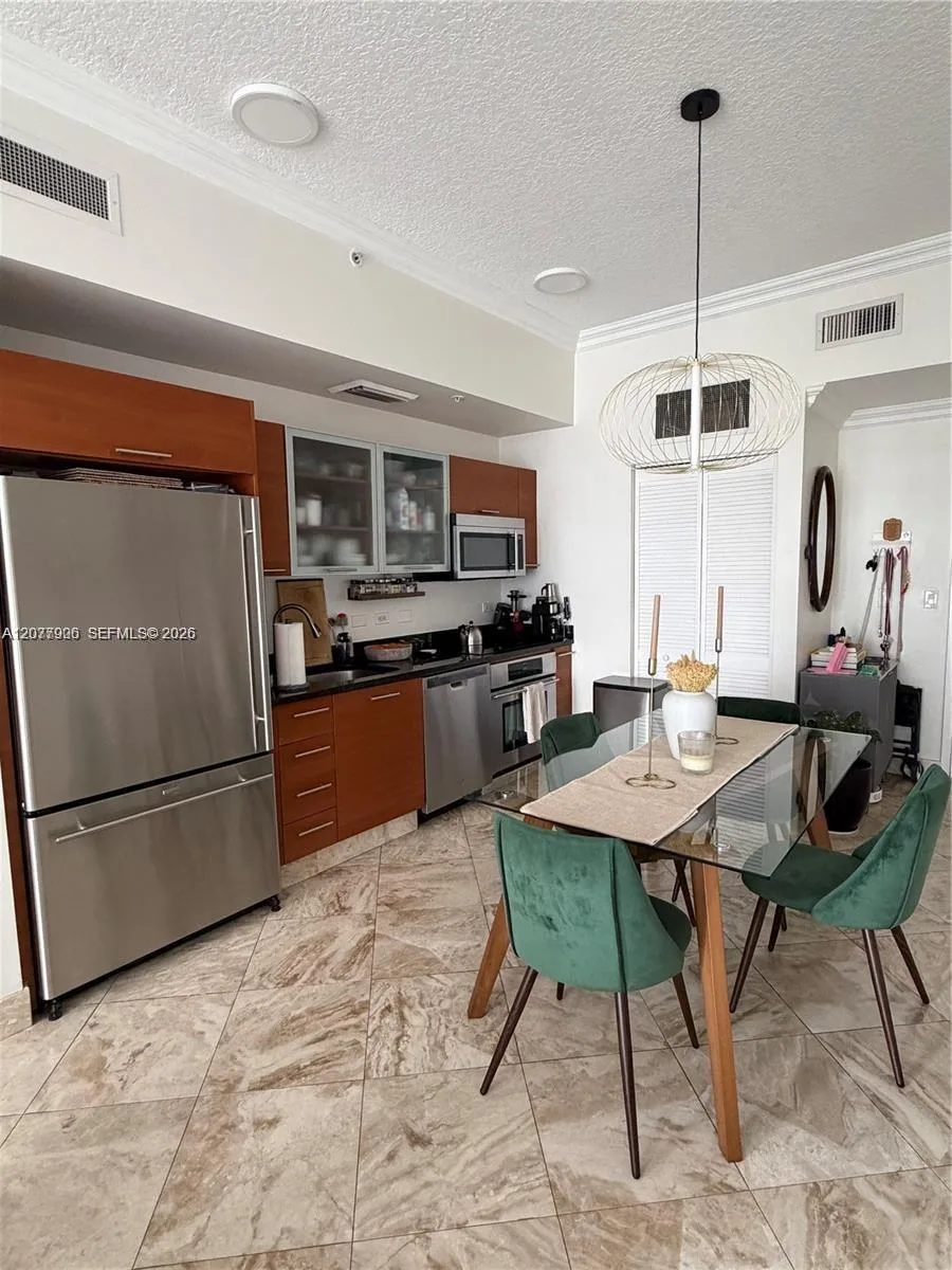 3470 E Coast Ave # H1206, Miami, FL 33137 — zdjęcie 2