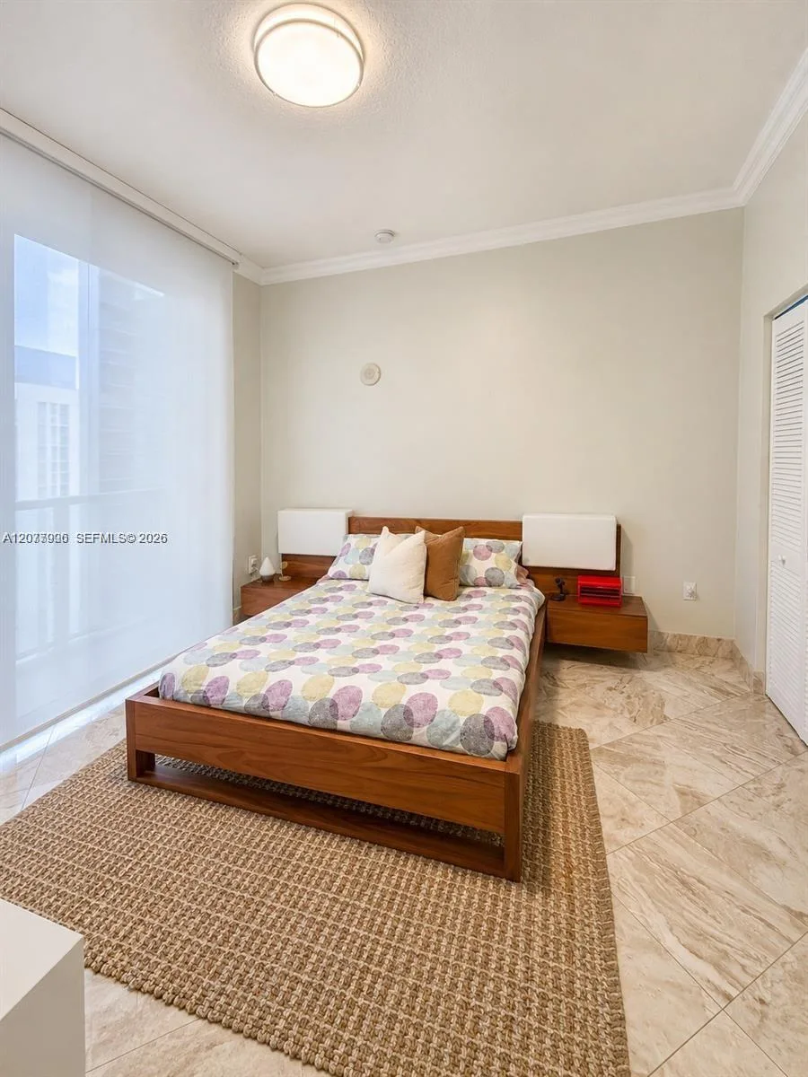 3470 E Coast Ave # H1206, Miami, FL 33137 — zdjęcie 4