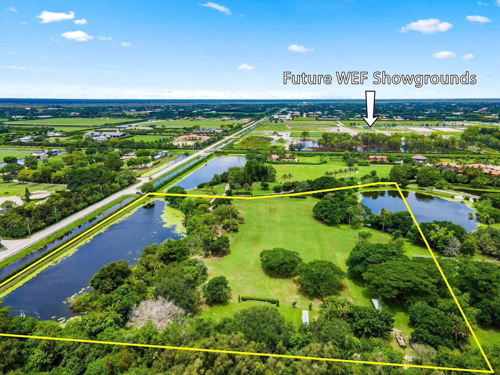 13777 Gracida Street, Wellington, FL 33414 — zdjęcie 2