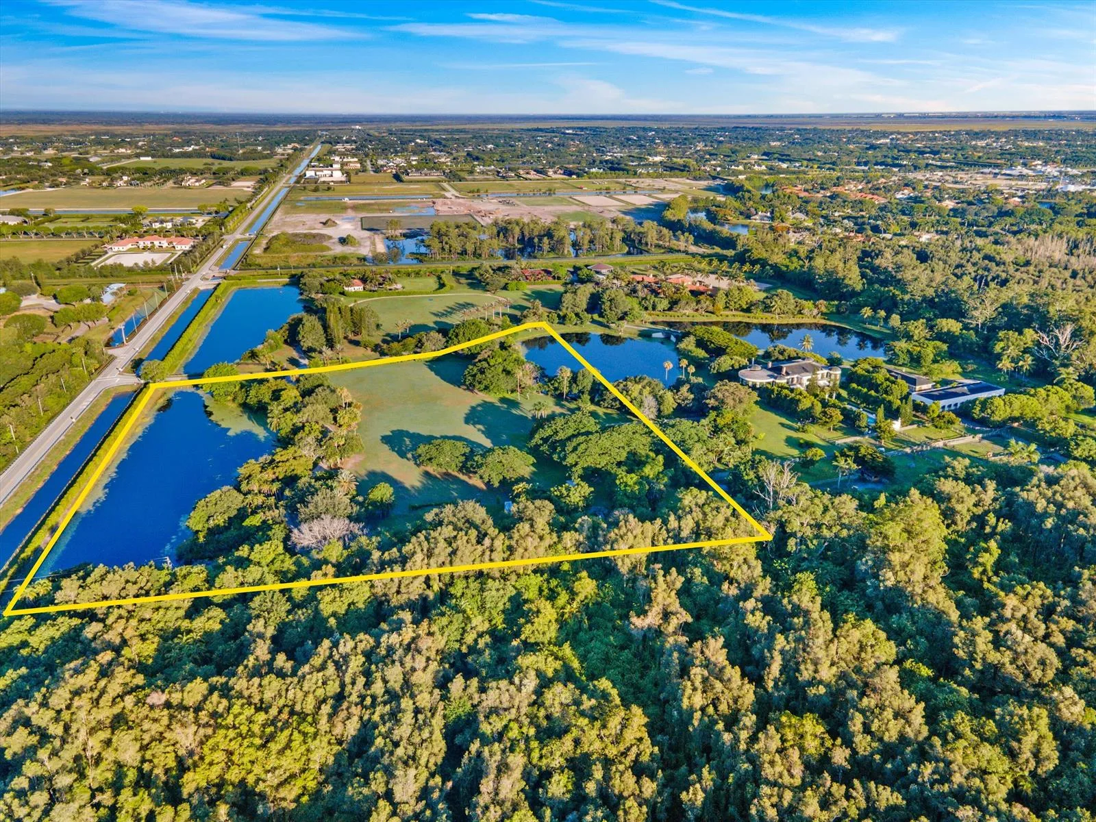 13777 Gracida Street, Wellington, FL 33414 — zdjęcie 5
