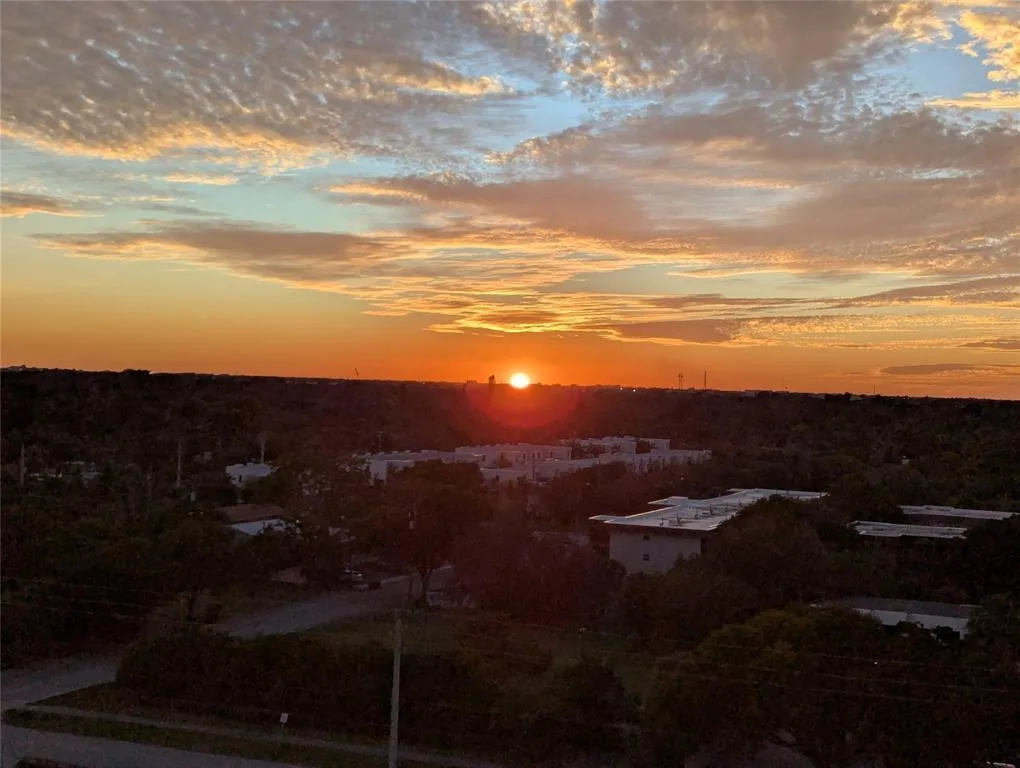 1800 N Andrews Avenue # 12G, Fort Lauderdale, FL 33311