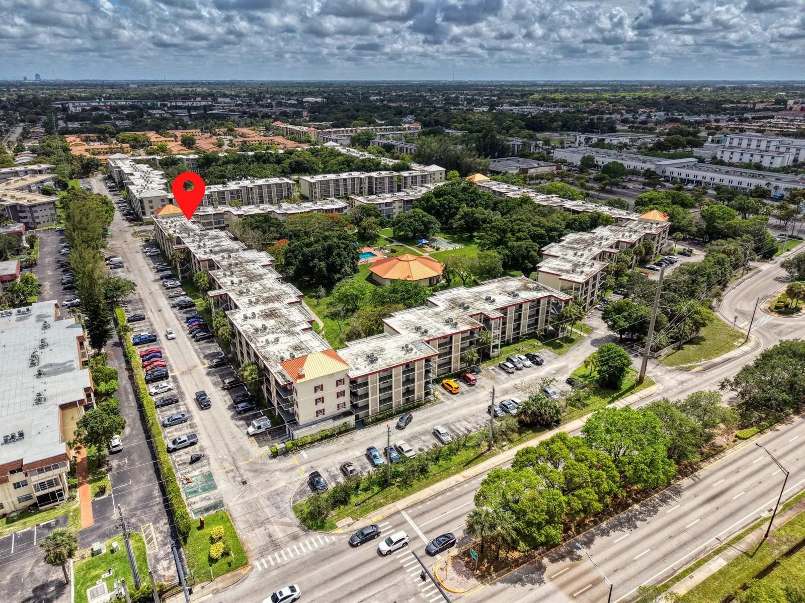 3001 NW 48th Avenue # 439, Lauderdale Lakes, FL 33313