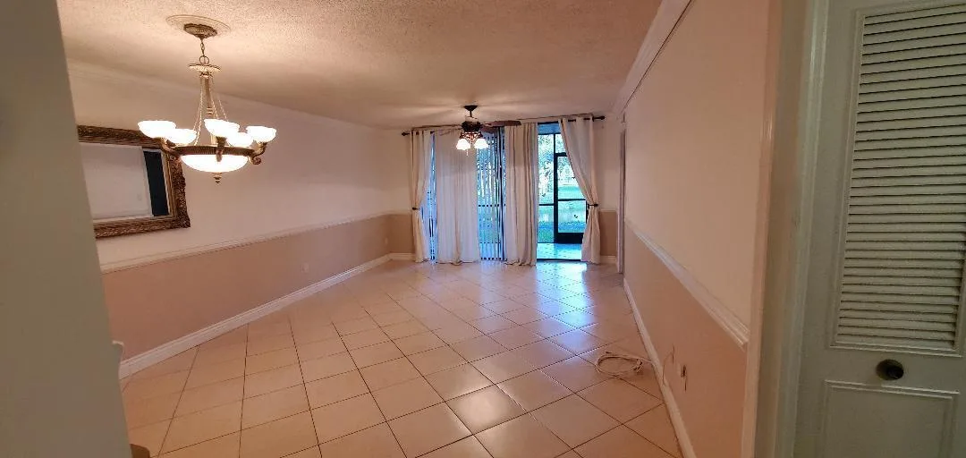 7500 NW 1st Court # 102-3, Plantation, FL 33317 photo 2