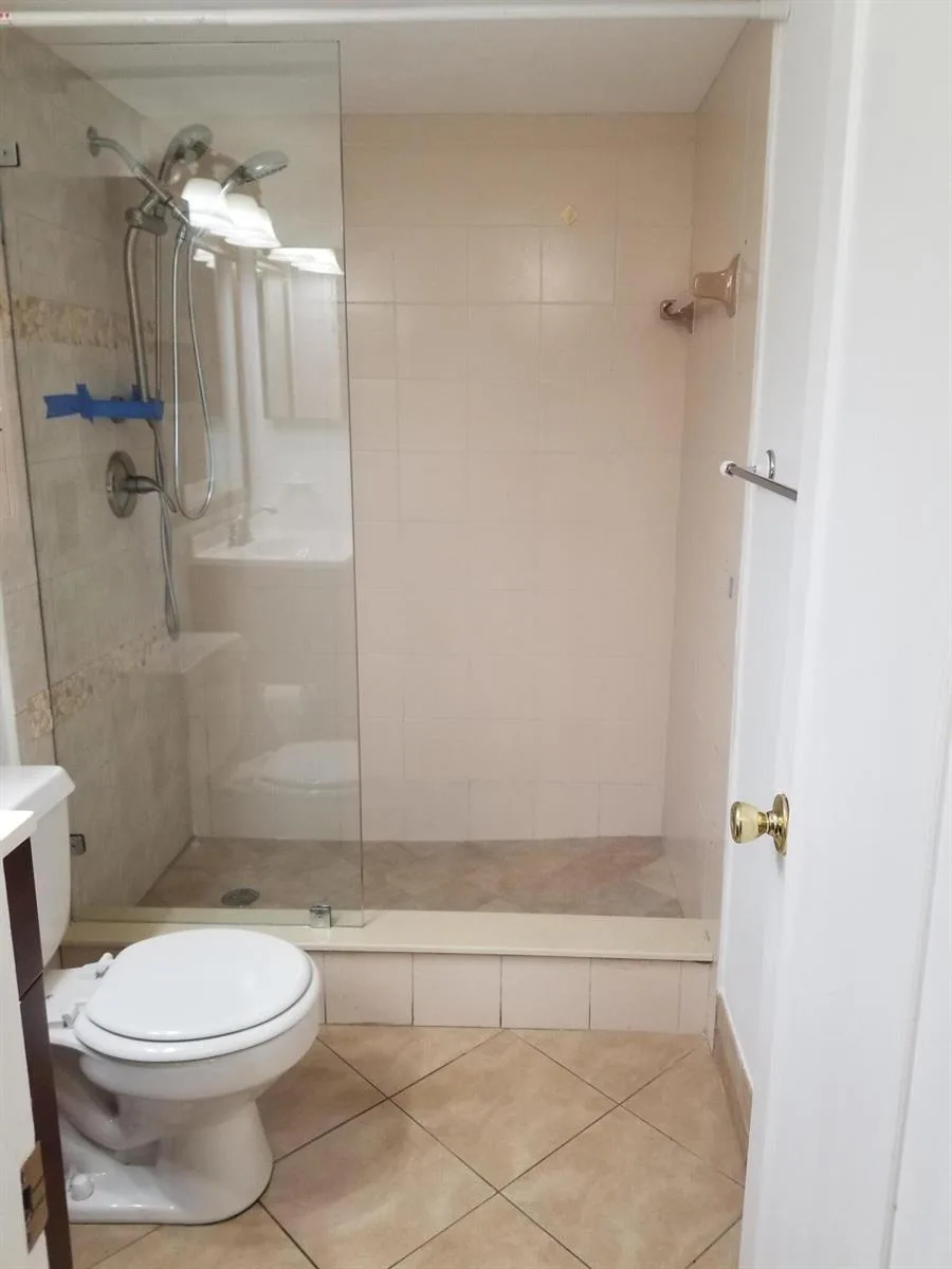 7500 NW 1st Court # 102-3, Plantation, FL 33317 photo 3