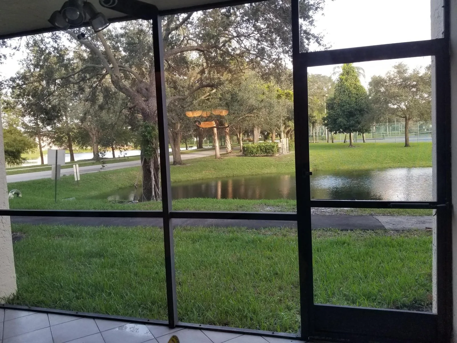 7500 NW 1st Court # 102-3, Plantation, FL 33317 photo 4