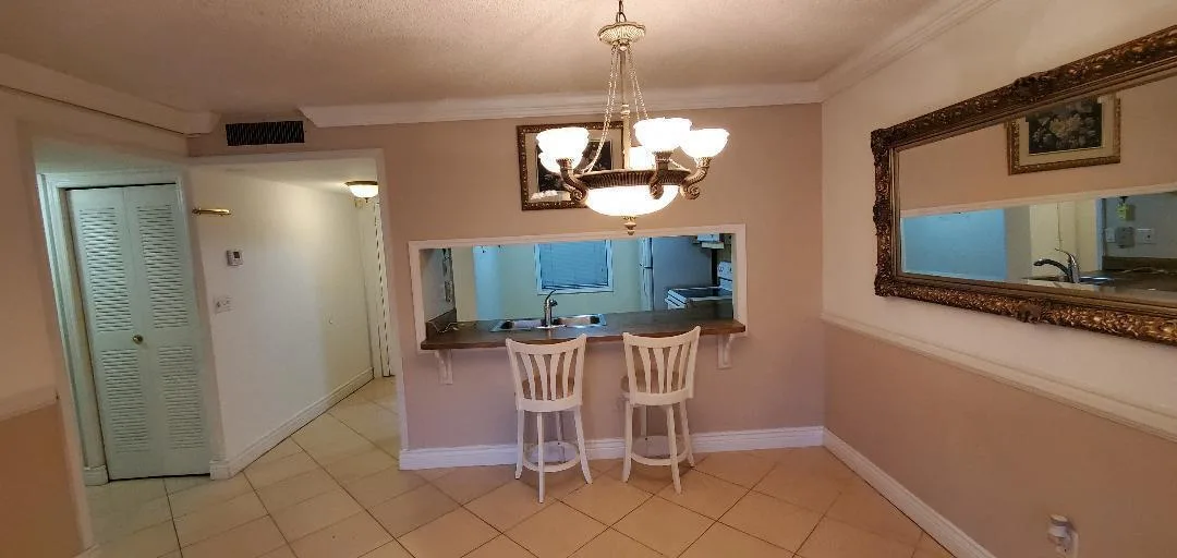 7500 NW 1st Court # 102-3, Plantation, FL 33317 photo 5