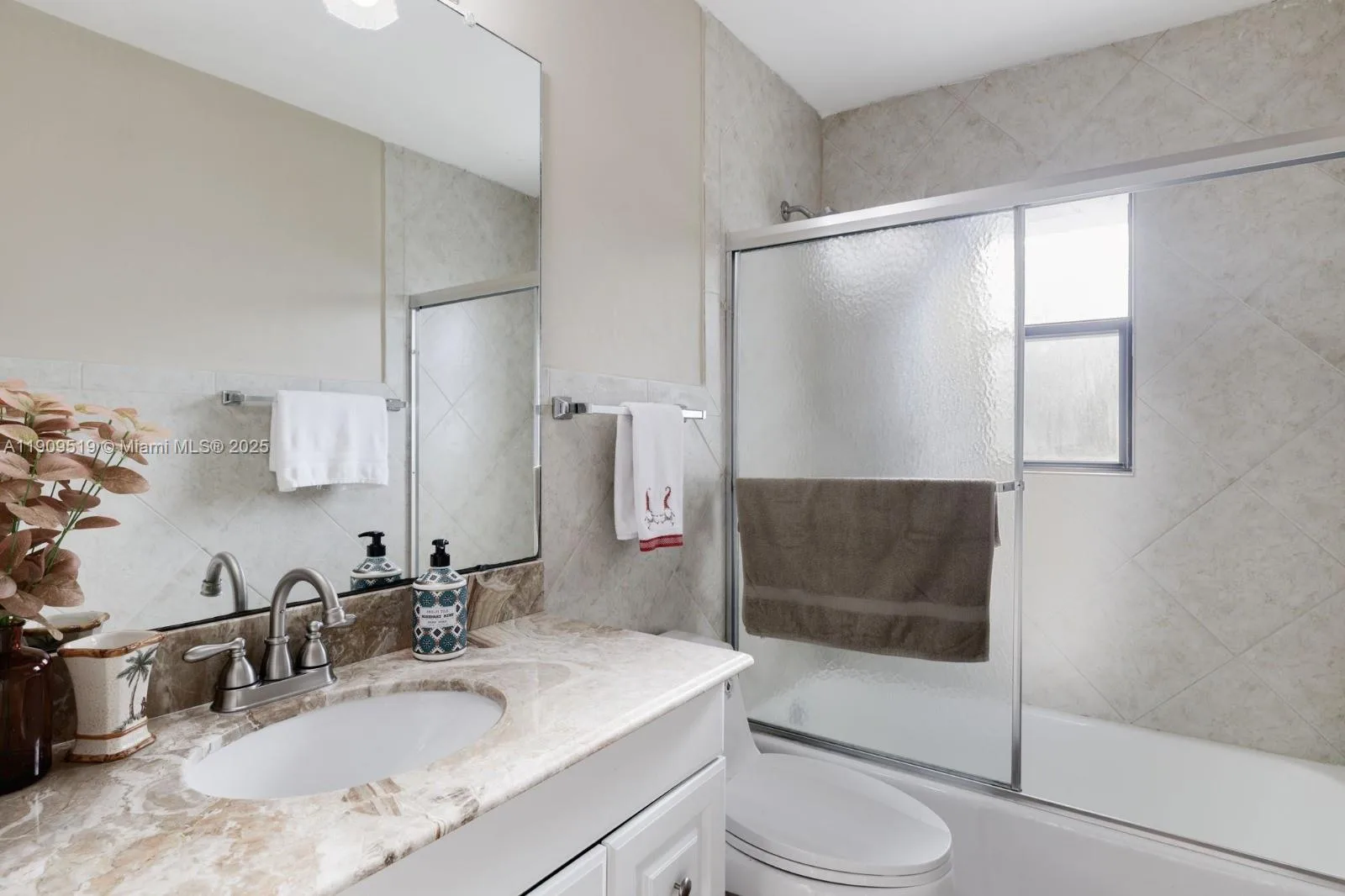 2636 SE 18th Ave, Cape Coral, FL 33904 photo 5
