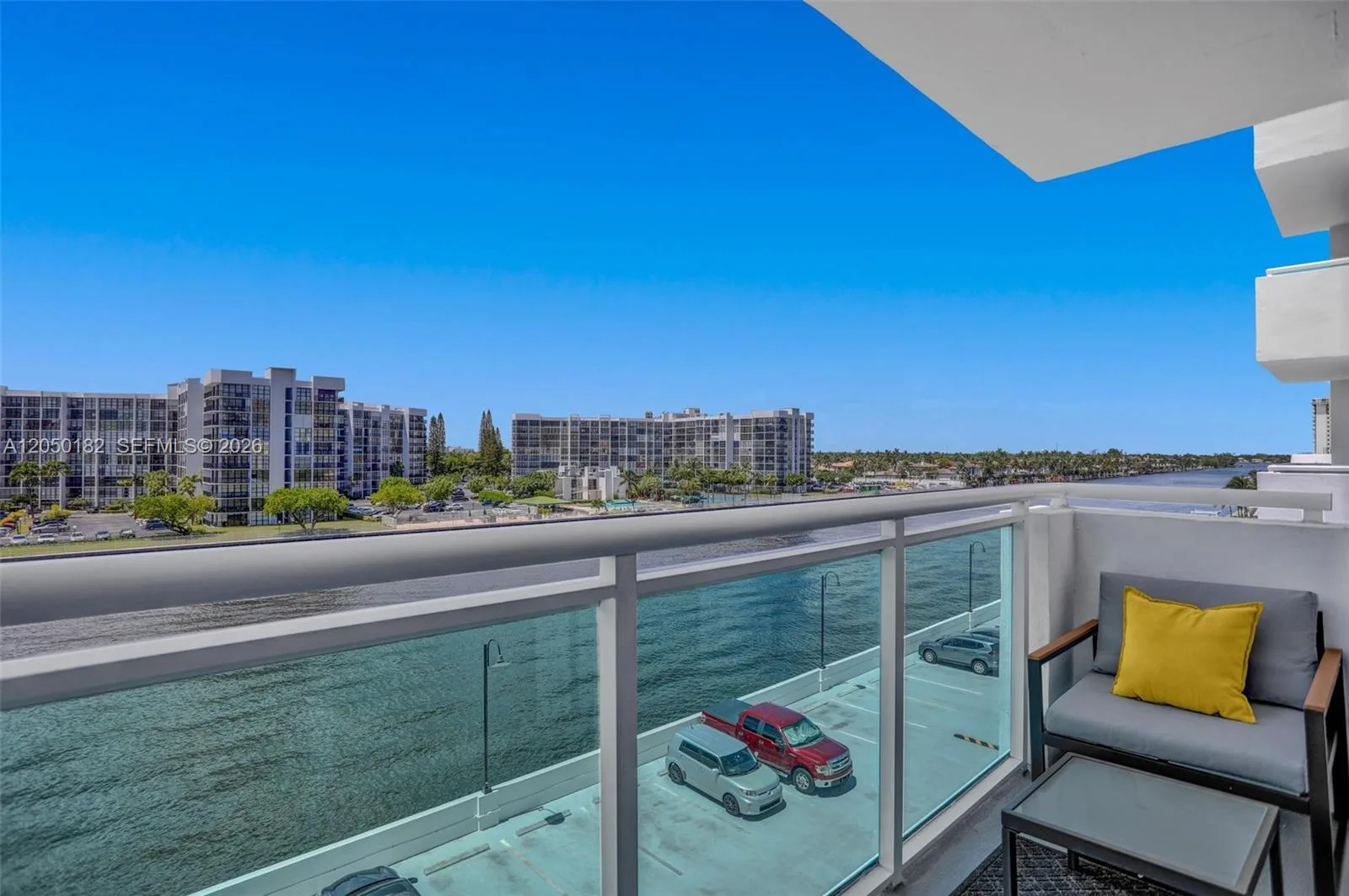 3000 S Ocean Dr # 412 (Available Sep 1), Hollywood, FL 33019