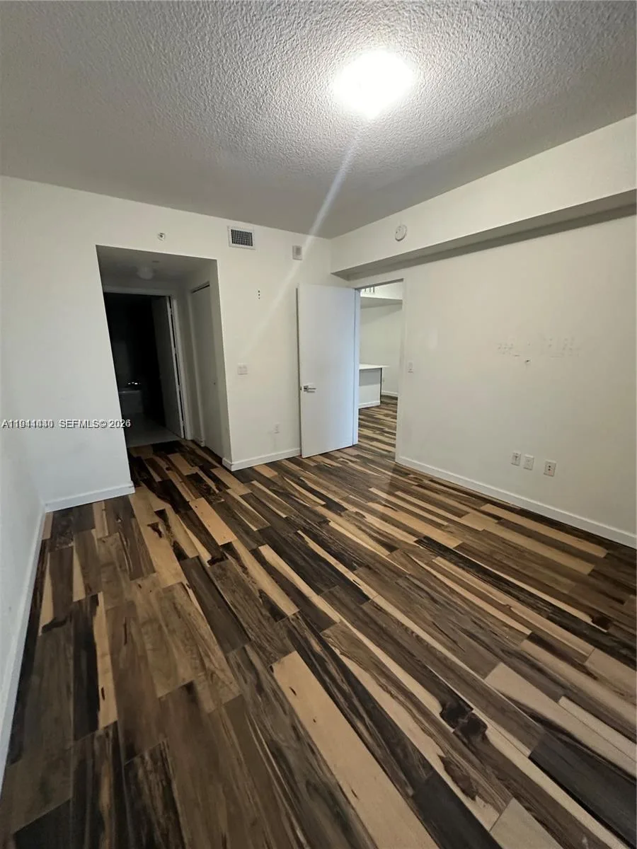 488 NE 18th St # 4408, Miami, FL 33132 photo 8