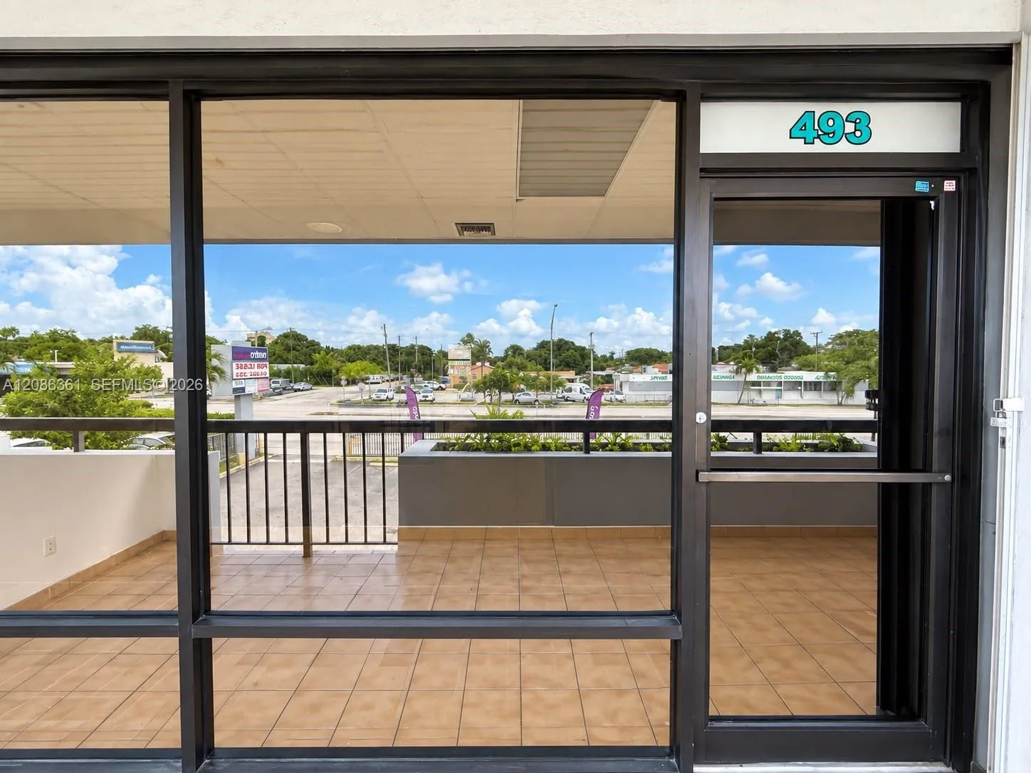 493 NW 27th Ave, Miami, FL 33125