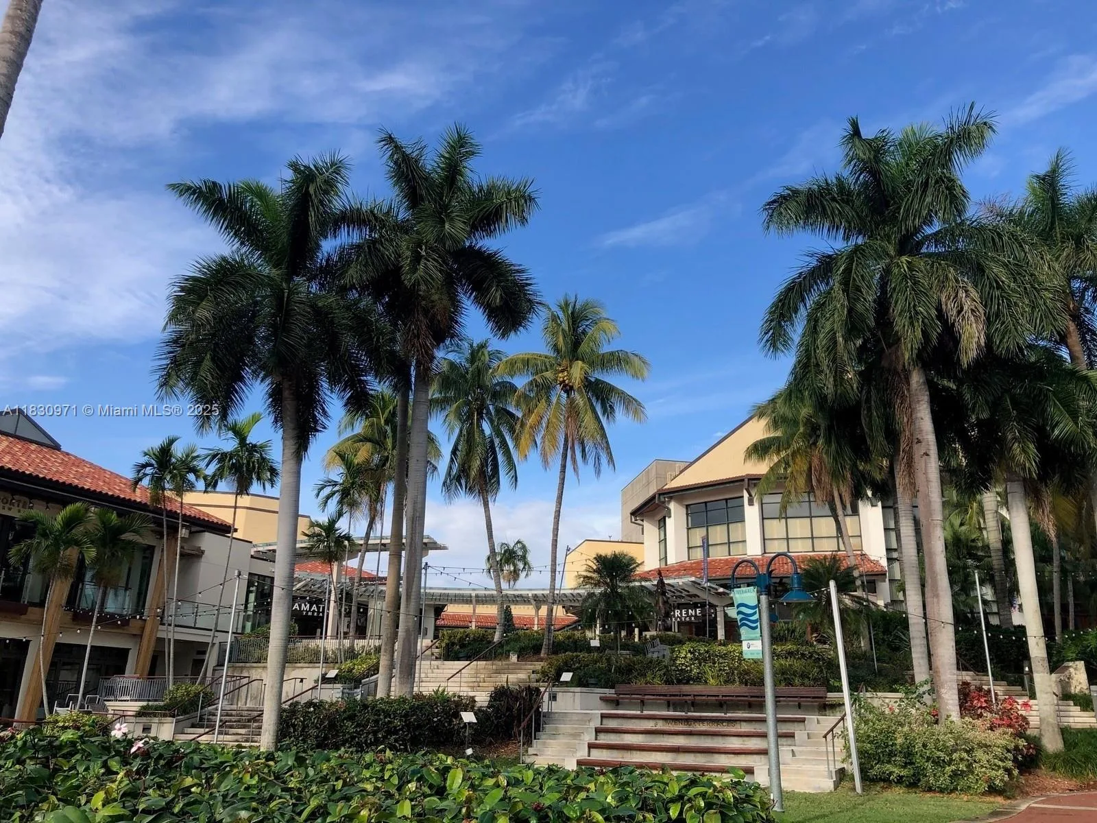 315 NE 3rd Ave # 1602, Fort Lauderdale, FL 33301 photo 11