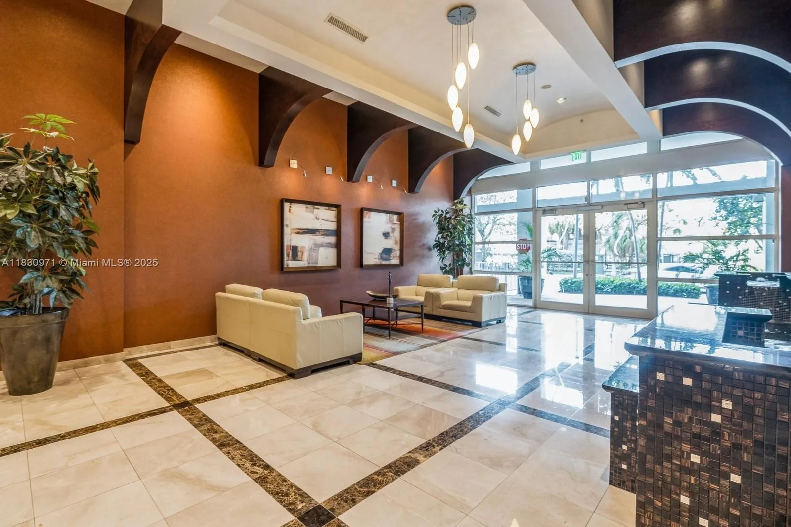 315 NE 3rd Ave # 1602, Fort Lauderdale, FL 33301 photo 12