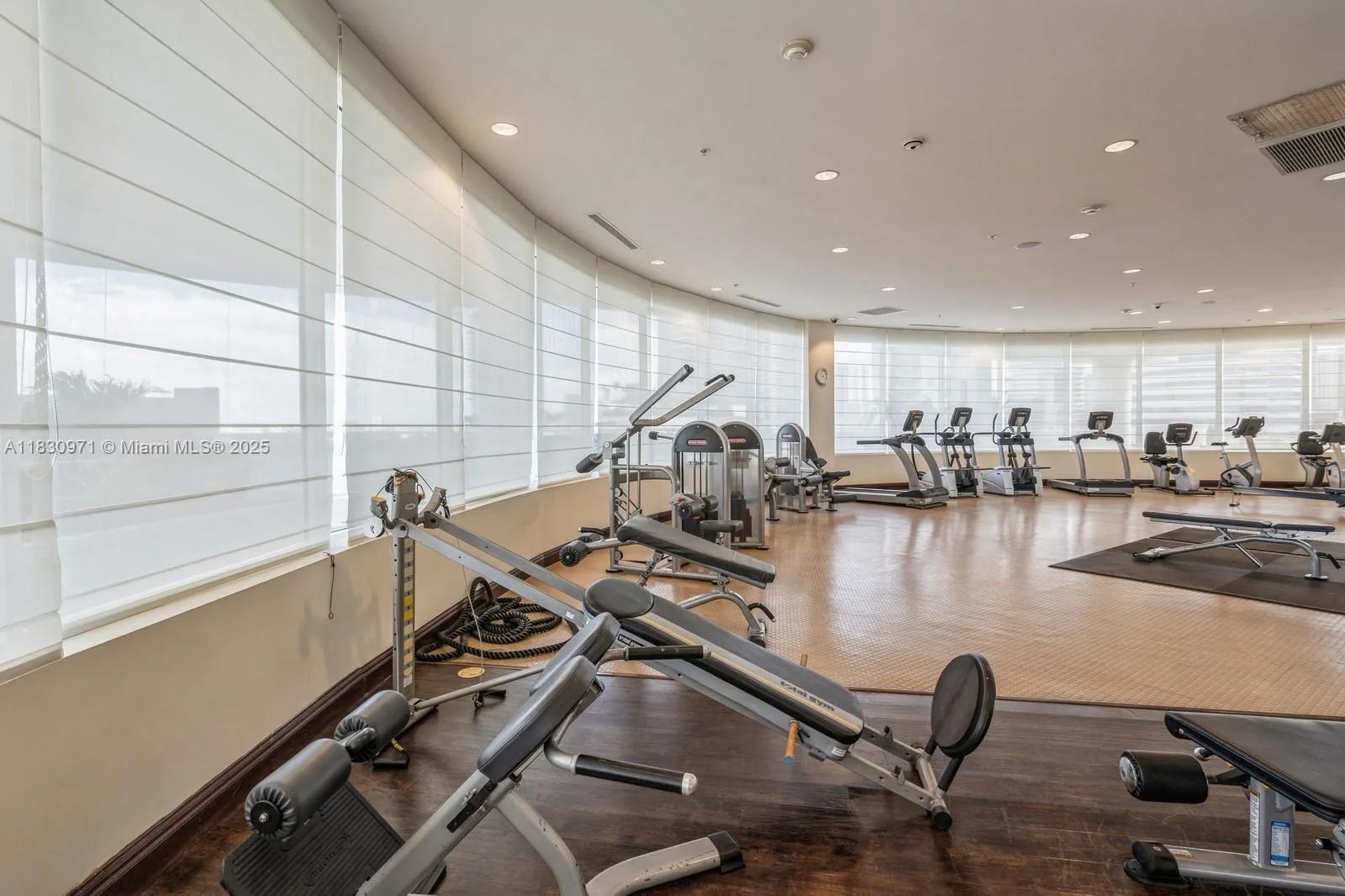 315 NE 3rd Ave # 1602, Fort Lauderdale, FL 33301 photo 13