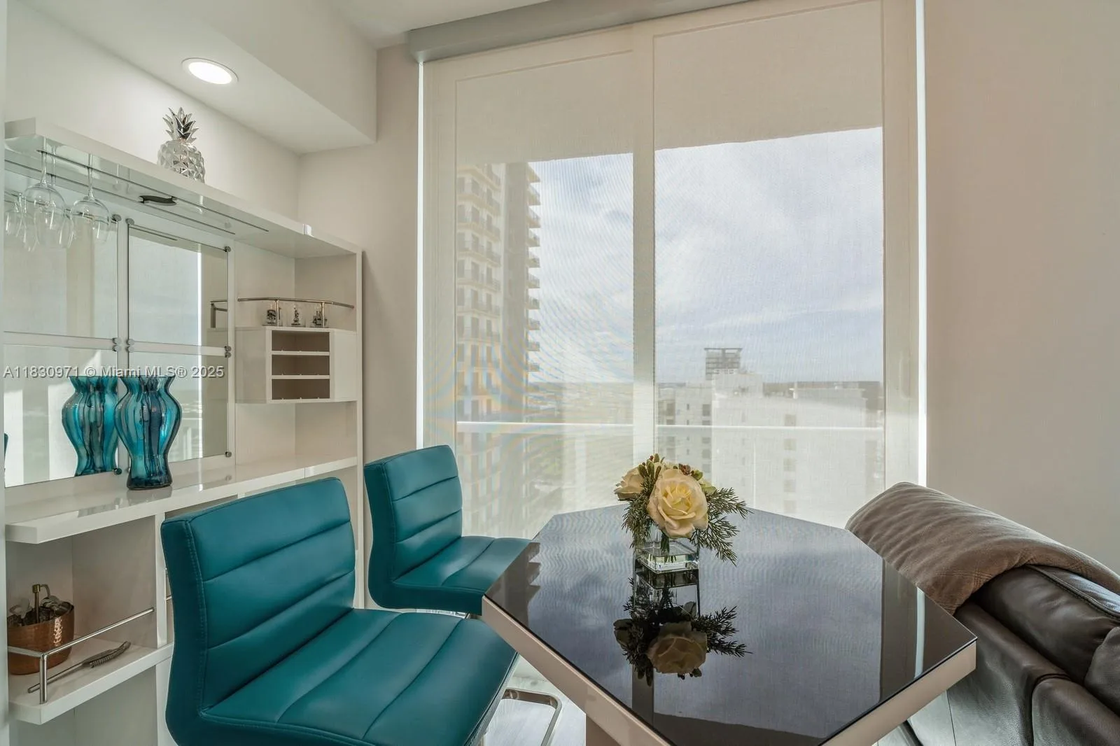 315 NE 3rd Ave # 1602, Fort Lauderdale, FL 33301 photo 3
