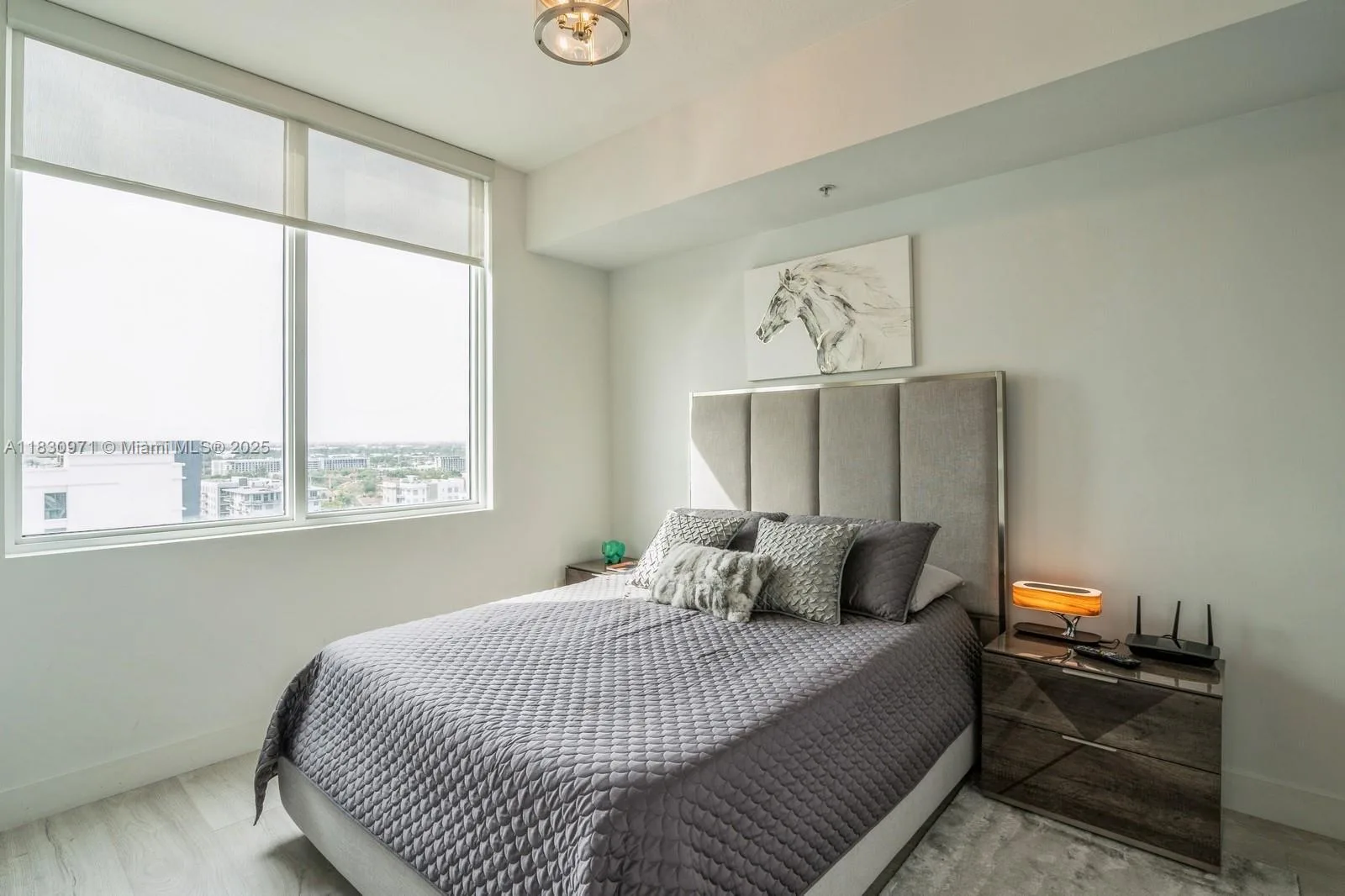 315 NE 3rd Ave # 1602, Fort Lauderdale, FL 33301 photo 4