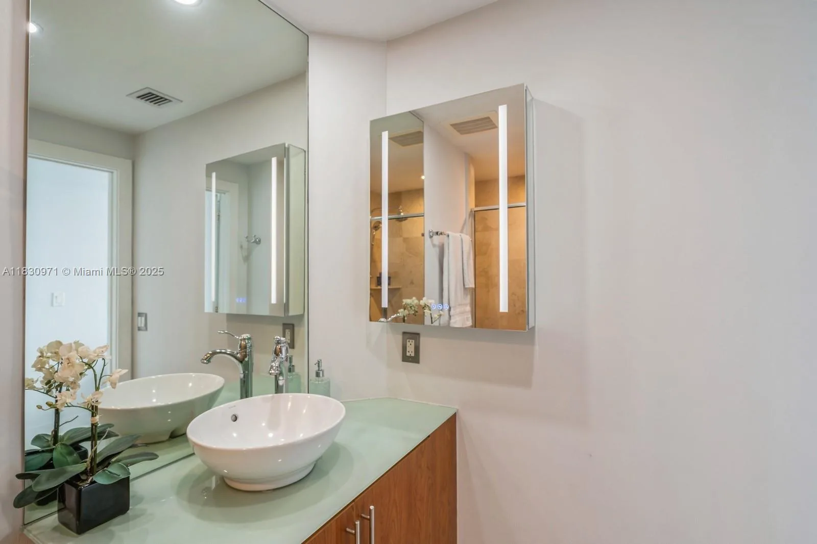315 NE 3rd Ave # 1602, Fort Lauderdale, FL 33301 photo 5