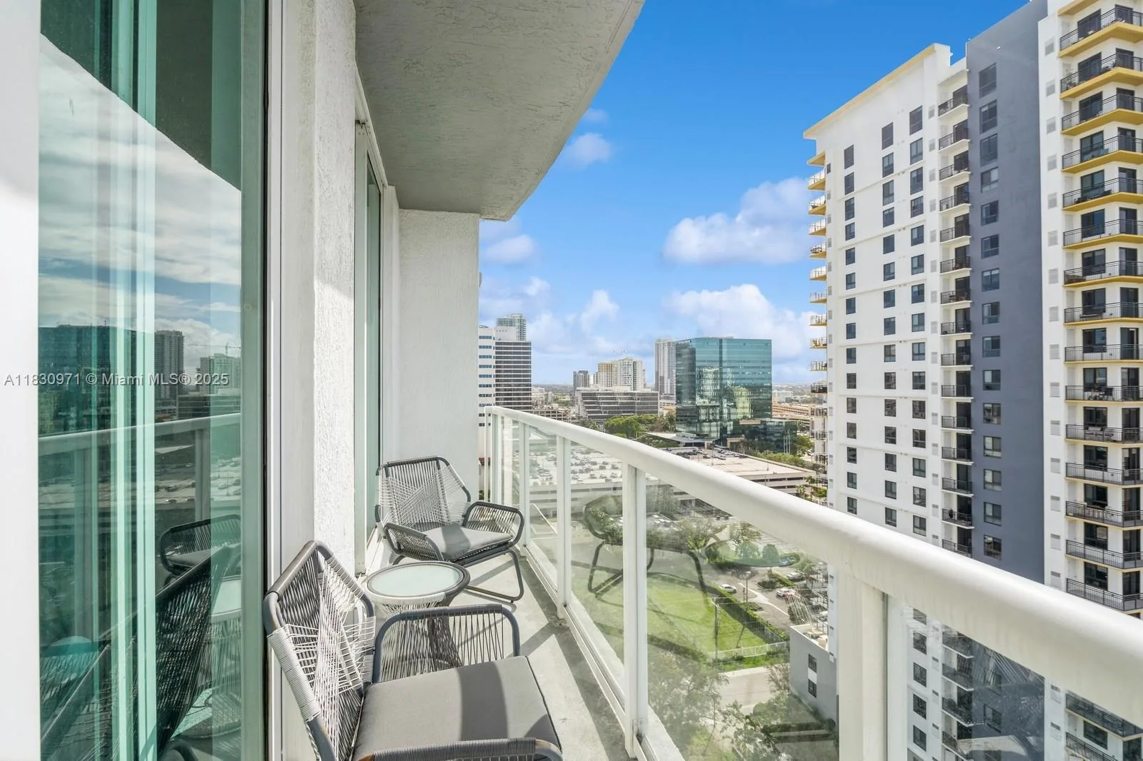 315 NE 3rd Ave # 1602, Fort Lauderdale, FL 33301 photo 7