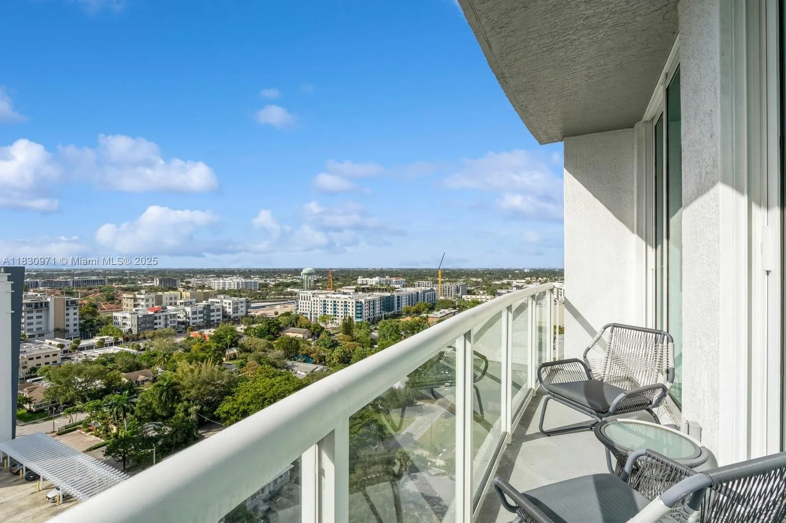 315 NE 3rd Ave # 1602, Fort Lauderdale, FL 33301 photo 8