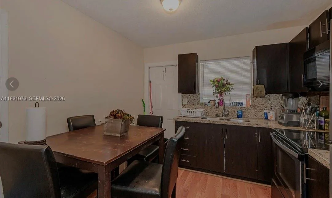 110 NW 32nd Ave, Lauderhill, FL 33311 photo 2