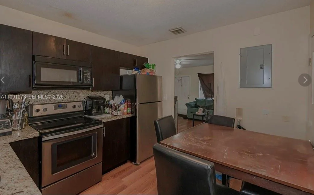 110 NW 32nd Ave, Lauderhill, FL 33311 photo 3