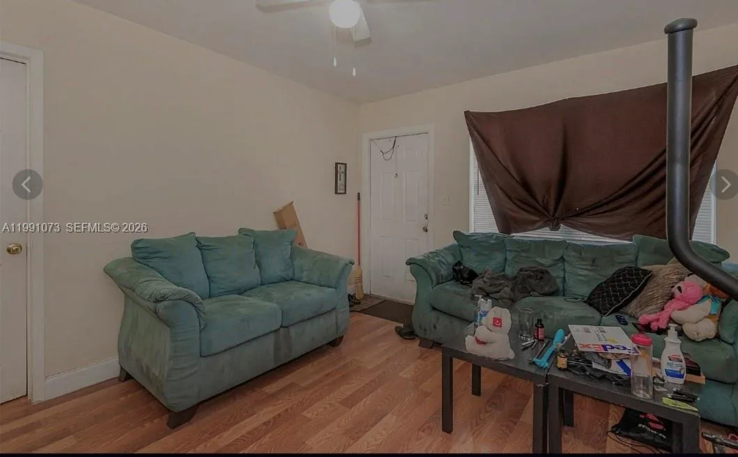 110 NW 32nd Ave, Lauderhill, FL 33311 photo 4