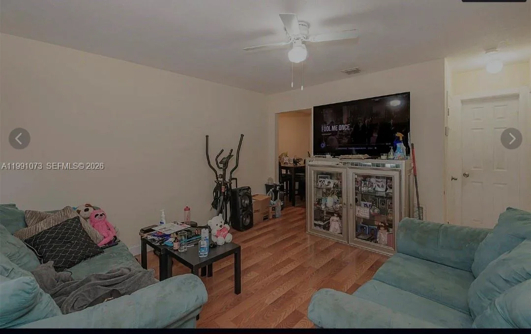 110 NW 32nd Ave, Lauderhill, FL 33311 photo 5