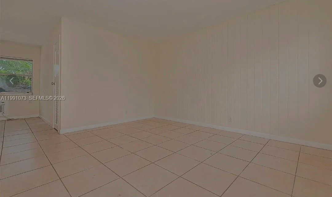 110 NW 32nd Ave, Lauderhill, FL 33311 photo 6