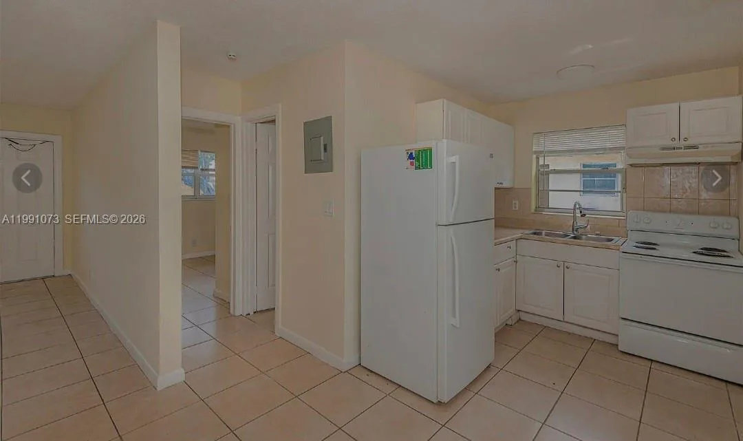 110 NW 32nd Ave, Lauderhill, FL 33311 photo 7