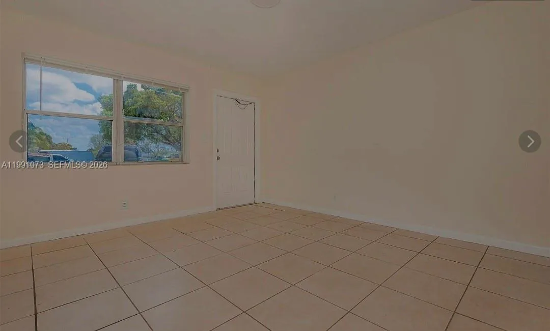 110 NW 32nd Ave, Lauderhill, FL 33311 photo 8