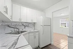 17255 SW 95th Ave # D153, Palmetto Bay, FL 33157