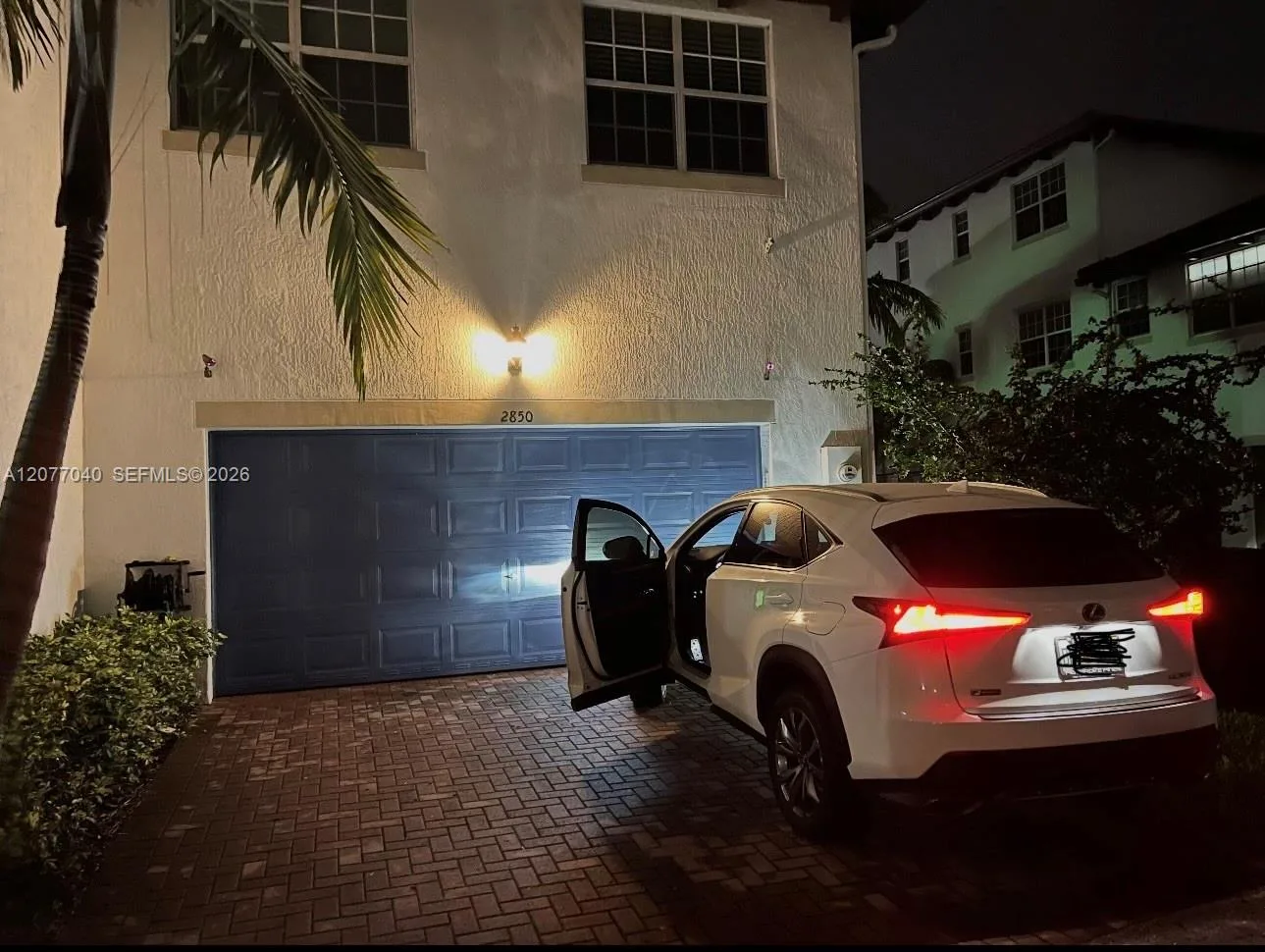 2850 SW 119th Rd, Miramar, FL 33025