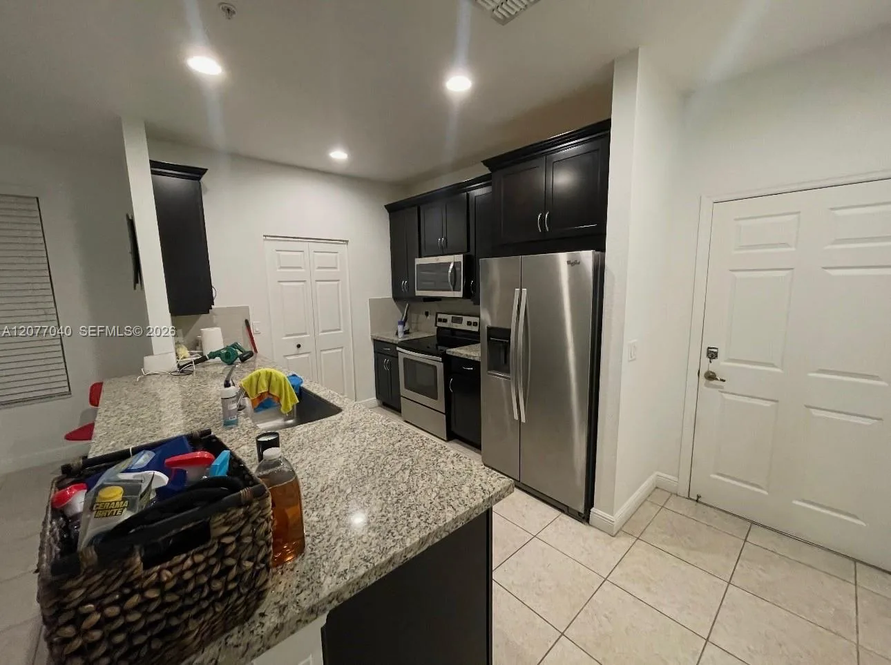2850 SW 119th Rd, Miramar, FL 33025 photo 10