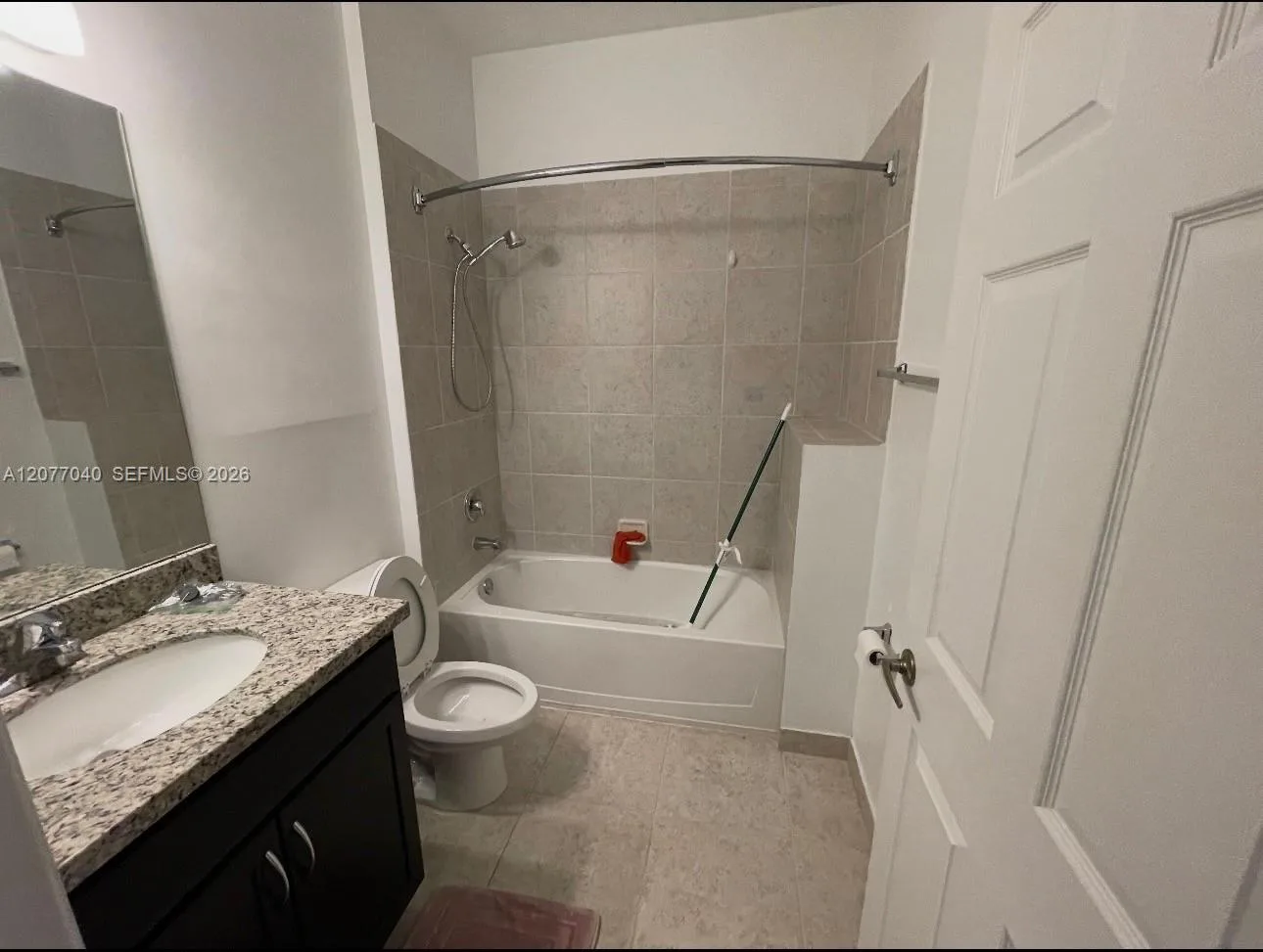 2850 SW 119th Rd, Miramar, FL 33025 photo 11