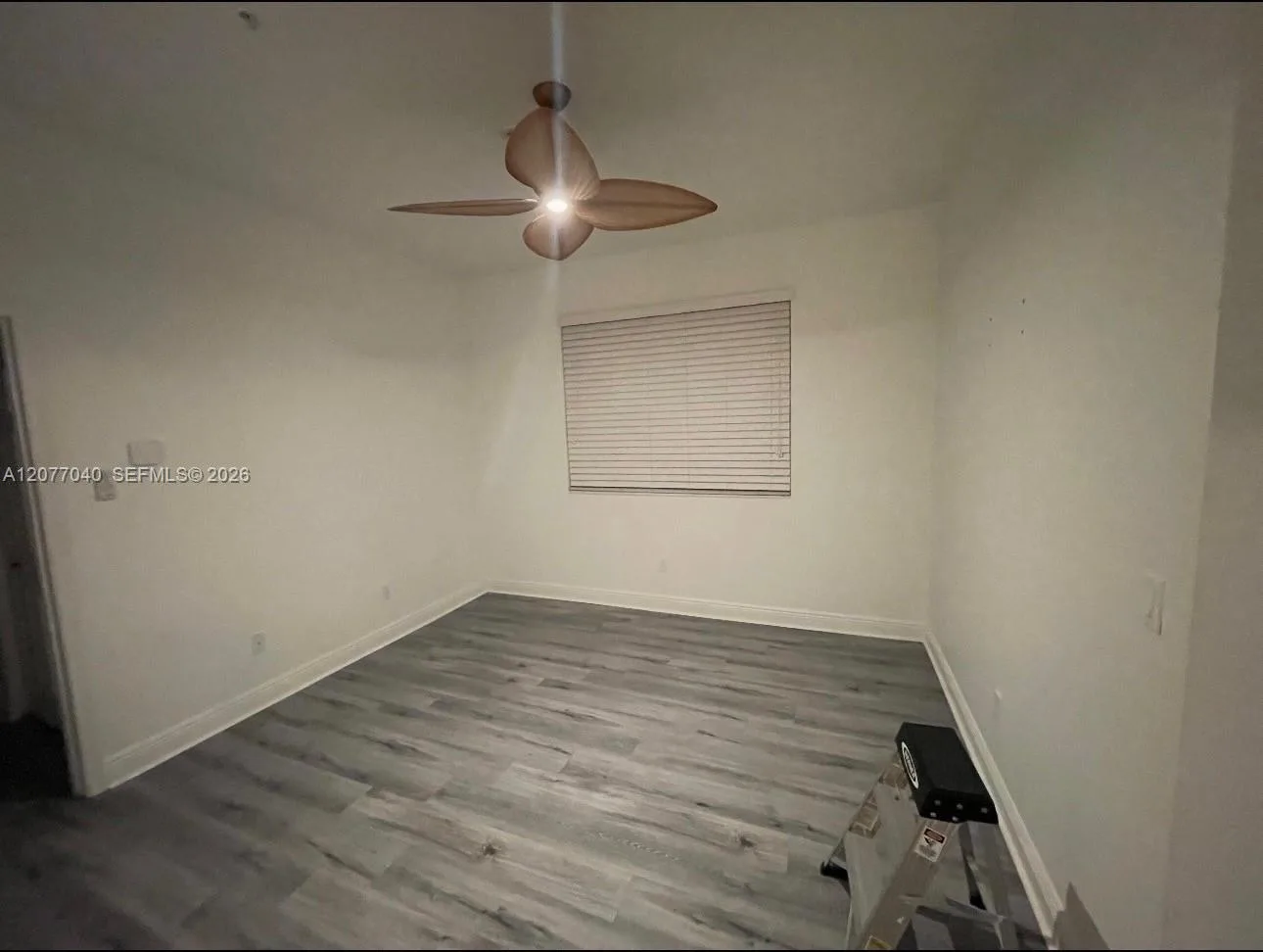 2850 SW 119th Rd, Miramar, FL 33025 photo 12
