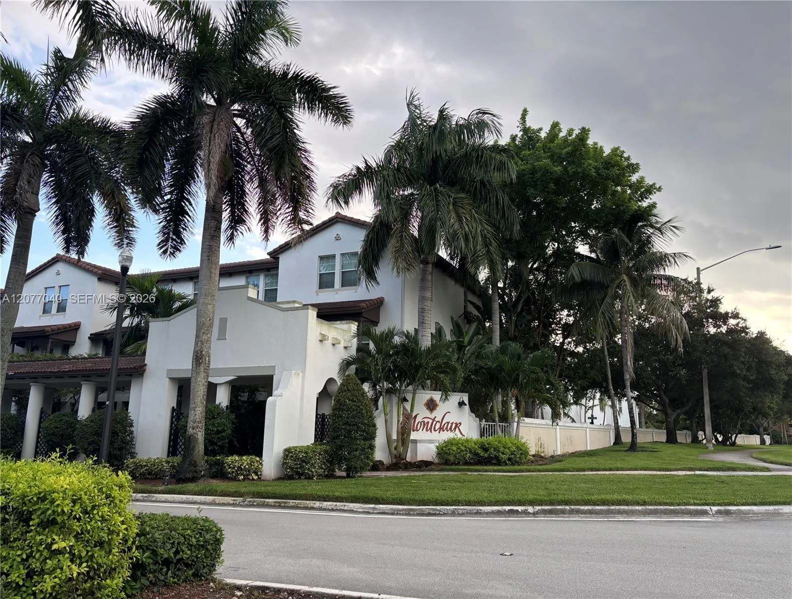 2850 SW 119th Rd, Miramar, FL 33025 photo 13